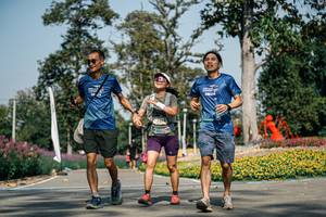 BIB: 
                            <button type="button" onclick="openModal(26008138)" class="btn btn-primary btn-sm float-right btn-popup" data-toggle="modal" data-target=".modal-high-quality">
                        <i class="fas fa-shopping-cart"></i> Add to Cart
                    </button>
                                            <button type="button" onclick="isThisMe(26008138, true)" class="btn btn-success btn-sm float-right btn-popup btn-isme hidden" data-toggle="tooltip" data-placement="bottom" title="นี่คือรูปของคุณใช่ไหม คลิกที่นี่เพื่อเอาเข้าอัลบั้ม">
                        <i class="fas fa-plus"></i> Add to album
                    </button>
                    <button type="button" onclick="isThisMe(26008138, false)" class="btn btn-warning btn-sm float-right btn-popup btn-isnotme hidden">
                        <i class="fas fa-ban"></i> Remove from album
                    </button>